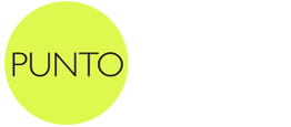 Logo Marketing Experiencial y Eventos abajo Punto Singular, Marketing Experiencial y Eventos RSC