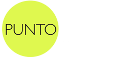 Agencia de Marketing Experiencial y Acciones Creativas Logo